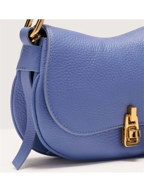MAGIE SOFT MINI COCCINELLE | E1PQR580101B36 AZUL